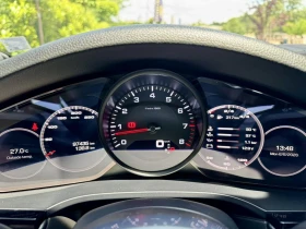 Porsche Cayenne 3.0 V6 Turbo / 340 к.с. / AWD / Tiptronic / Euro 6 - 33900 € / 66302.64 лв. - 67830743 9 | Car24.bg Porsche Cayenne 3.0 V6 Turbo / 340 к.с. / AWD / Tiptronic / Euro 6 - 33900 € / 66302.64 лв. - 67830743 9