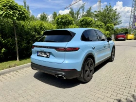 Porsche Cayenne 3.0 V6 Turbo / 340 к.с. / AWD / Tiptronic / Euro 6 - 33900 € / 66302.64 лв. - 67830743 4 | Car24.bg Porsche Cayenne 3.0 V6 Turbo / 340 к.с. / AWD / Tiptronic / Euro 6 - 33900 € / 66302.64 лв. - 67830743 4