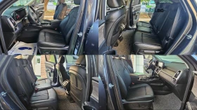 Kia Sorento 2.5Т/4WD/PRESTIGE/KEYLESS/LANE ASSIST | Auto.bg — изображение 8 Kia Sorento 2.5Т/4WD/PRESTIGE/KEYLESS/LANE ASSIST | Auto.bg — изображение 8