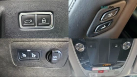Kia Sorento 2.5Т/4WD/PRESTIGE/KEYLESS/LANE ASSIST | Auto.bg — изображение 17 Kia Sorento 2.5Т/4WD/PRESTIGE/KEYLESS/LANE ASSIST | Auto.bg — изображение 17