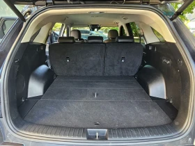 Kia Sorento 2.5Т/4WD/PRESTIGE/KEYLESS/LANE ASSIST | Auto.bg — изображение 16 Kia Sorento 2.5Т/4WD/PRESTIGE/KEYLESS/LANE ASSIST | Auto.bg — изображение 16