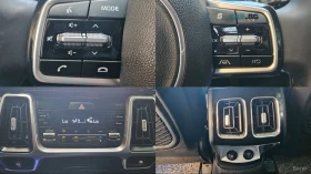 Kia Sorento 2.5Т/4WD/PRESTIGE/KEYLESS/LANE ASSIST | Auto.bg — изображение 15 Kia Sorento 2.5Т/4WD/PRESTIGE/KEYLESS/LANE ASSIST | Auto.bg — изображение 15