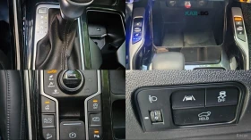 Kia Sorento 2.5Т/4WD/PRESTIGE/KEYLESS/LANE ASSIST | Auto.bg — изображение 12 Kia Sorento 2.5Т/4WD/PRESTIGE/KEYLESS/LANE ASSIST | Auto.bg — изображение 12