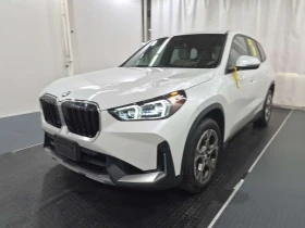 BMW X1 * XDRIVE28I * CARFAX * БЕЗ ПЪРВОНАЧАЛНА ВНОСКА