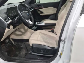 BMW X1 * XDRIVE28I * CARFAX * БЕЗ ПЪРВОНАЧАЛНА ВНОСКА | Auto.bg — изображение 5 BMW X1 * XDRIVE28I * CARFAX * БЕЗ ПЪРВОНАЧАЛНА ВНОСКА | Auto.bg — изображение 5