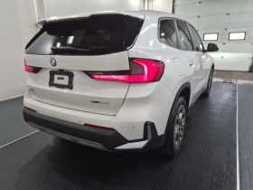 BMW X1 * XDRIVE28I * CARFAX * БЕЗ ПЪРВОНАЧАЛНА ВНОСКА | Auto.bg — изображение 3 BMW X1 * XDRIVE28I * CARFAX * БЕЗ ПЪРВОНАЧАЛНА ВНОСКА | Auto.bg — изображение 3