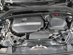 BMW X1 * XDRIVE28I * CARFAX * БЕЗ ПЪРВОНАЧАЛНА ВНОСКА | Auto.bg — изображение 16 BMW X1 * XDRIVE28I * CARFAX * БЕЗ ПЪРВОНАЧАЛНА ВНОСКА | Auto.bg — изображение 16