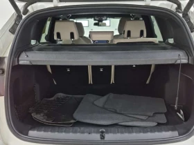 BMW X1 * XDRIVE28I * CARFAX * БЕЗ ПЪРВОНАЧАЛНА ВНОСКА | Auto.bg — изображение 14 BMW X1 * XDRIVE28I * CARFAX * БЕЗ ПЪРВОНАЧАЛНА ВНОСКА | Auto.bg — изображение 14
