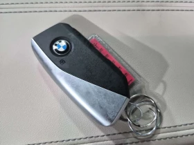 BMW X1 * XDRIVE28I * CARFAX * БЕЗ ПЪРВОНАЧАЛНА ВНОСКА | Auto.bg — изображение 8 BMW X1 * XDRIVE28I * CARFAX * БЕЗ ПЪРВОНАЧАЛНА ВНОСКА | Auto.bg — изображение 8