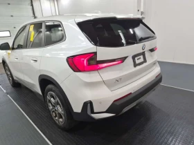 BMW X1 * XDRIVE28I * CARFAX * БЕЗ ПЪРВОНАЧАЛНА ВНОСКА | Auto.bg — изображение 4 BMW X1 * XDRIVE28I * CARFAX * БЕЗ ПЪРВОНАЧАЛНА ВНОСКА | Auto.bg — изображение 4