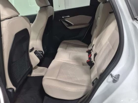 BMW X1 * XDRIVE28I * CARFAX * БЕЗ ПЪРВОНАЧАЛНА ВНОСКА | Auto.bg — изображение 12 BMW X1 * XDRIVE28I * CARFAX * БЕЗ ПЪРВОНАЧАЛНА ВНОСКА | Auto.bg — изображение 12