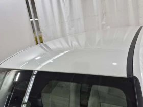 BMW X1 * XDRIVE28I * CARFAX * БЕЗ ПЪРВОНАЧАЛНА ВНОСКА | Auto.bg — изображение 7 BMW X1 * XDRIVE28I * CARFAX * БЕЗ ПЪРВОНАЧАЛНА ВНОСКА | Auto.bg — изображение 7