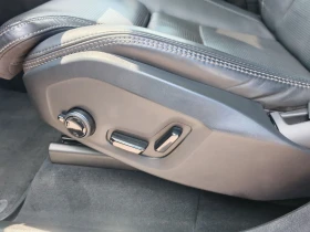 Volvo Xc90 7900Евро за получаване, 2.0TwEn T8 PlugInHybrid 7м | Auto.bg — изображение 8 Volvo Xc90 7900Евро за получаване, 2.0TwEn T8 PlugInHybrid 7м | Auto.bg — изображение 8