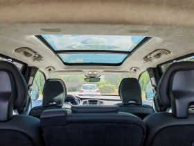 Volvo Xc90 7900Евро за получаване, 2.0TwEn T8 PlugInHybrid 7м | Auto.bg — изображение 13 Volvo Xc90 7900Евро за получаване, 2.0TwEn T8 PlugInHybrid 7м | Auto.bg — изображение 13