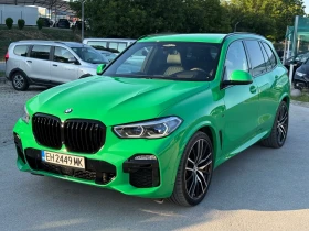 BMW X5 40 I INDIVIDUAL 110000км - 43800 € / 85665.35 лв. - 48470052 2 | Car24.bg BMW X5 40 I INDIVIDUAL 110000км - 43800 € / 85665.35 лв. - 48470052 2
