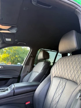 BMW X5 40 I INDIVIDUAL 110000км - 43800 € / 85665.35 лв. - 48470052 15 | Car24.bg BMW X5 40 I INDIVIDUAL 110000км - 43800 € / 85665.35 лв. - 48470052 15