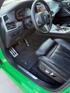 BMW X5 40 I INDIVIDUAL 110000км - 43800 € / 85665.35 лв. - 48470052 13 | Car24.bg BMW X5 40 I INDIVIDUAL 110000км - 43800 € / 85665.35 лв. - 48470052 13