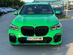 BMW X5 40 I INDIVIDUAL 110000км - 43800 € / 85665.35 лв. - 48470052 4 | Car24.bg BMW X5 40 I INDIVIDUAL 110000км - 43800 € / 85665.35 лв. - 48470052 4