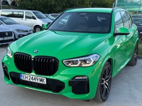 BMW X5 40 I INDIVIDUAL 110000км - 43800 € / 85665.35 лв. - 48470052 8 | Car24.bg BMW X5 40 I INDIVIDUAL 110000км - 43800 € / 85665.35 лв. - 48470052 8