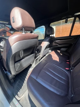 BMW X5 3.5i - 19999 € / 39114.64 лв. - 59800817 9 | Car24.bg BMW X5 3.5i - 19999 € / 39114.64 лв. - 59800817 9