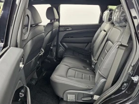 SsangYong Rexton Disel 2.2 2WD| ВКЛ.ТЕХНОТЕСТ | Auto.bg — изображение 12 SsangYong Rexton Disel 2.2 2WD| ВКЛ.ТЕХНОТЕСТ | Auto.bg — изображение 12