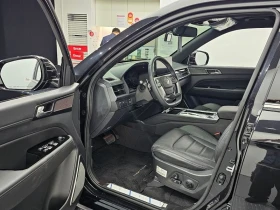 SsangYong Rexton Disel 2.2 2WD| ВКЛ.ТЕХНОТЕСТ | Auto.bg — изображение 10 SsangYong Rexton Disel 2.2 2WD| ВКЛ.ТЕХНОТЕСТ | Auto.bg — изображение 10