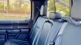 Ford F150 Raptor performance | Auto.bg — изображение 9 Ford F150 Raptor performance | Auto.bg — изображение 9