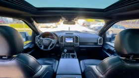 Ford F150 Raptor performance | Auto.bg — изображение 11 Ford F150 Raptor performance | Auto.bg — изображение 11