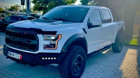 Ford F150 Raptor performance | Auto.bg — изображение 3 Ford F150 Raptor performance | Auto.bg — изображение 3