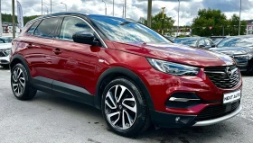 Opel Grandland X 2.0D 177HP CARPLAY BLIND SPOT CAMERA KEYLESS E6D-T | Auto.bg — изображение 3 Opel Grandland X 2.0D 177HP CARPLAY BLIND SPOT CAMERA KEYLESS E6D-T | Auto.bg — изображение 3