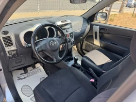 Daihatsu Terios 1.5i | Auto.bg — изображение 6 Daihatsu Terios 1.5i | Auto.bg — изображение 6