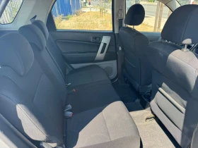 Daihatsu Terios 1.5i | Auto.bg — изображение 9 Daihatsu Terios 1.5i | Auto.bg — изображение 9