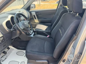 Daihatsu Terios 1.5i | Auto.bg — изображение 7 Daihatsu Terios 1.5i | Auto.bg — изображение 7