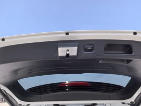 Hyundai Santa fe 2.2CRDI/4WD/Pano/Cam360/HUD/ | Auto.bg — изображение 6 Hyundai Santa fe 2.2CRDI/4WD/Pano/Cam360/HUD/ | Auto.bg — изображение 6