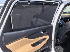 Hyundai Santa fe 2.2CRDI/4WD/Pano/Cam360/HUD/ | Auto.bg — изображение 9 Hyundai Santa fe 2.2CRDI/4WD/Pano/Cam360/HUD/ | Auto.bg — изображение 9
