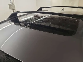 Lexus UX 250h * AWD * CARFAX * | Auto.bg — изображение 7 Lexus UX 250h * AWD * CARFAX * | Auto.bg — изображение 7
