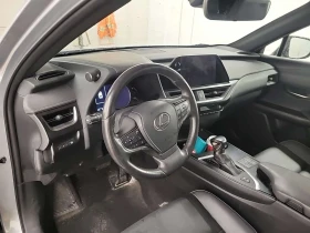 Lexus UX 250h * AWD * CARFAX * | Auto.bg — изображение 10 Lexus UX 250h * AWD * CARFAX * | Auto.bg — изображение 10