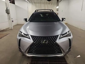 Lexus UX 250h * AWD * CARFAX * | Auto.bg — изображение 17 Lexus UX 250h * AWD * CARFAX * | Auto.bg — изображение 17
