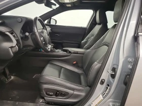 Lexus UX 250h * AWD * CARFAX * | Auto.bg — изображение 5 Lexus UX 250h * AWD * CARFAX * | Auto.bg — изображение 5