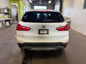 BMW X1 xDrive | Auto.bg — изображение 4 BMW X1 xDrive | Auto.bg — изображение 4