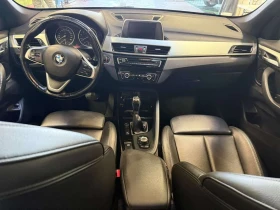 BMW X1 xDrive | Auto.bg — изображение 9 BMW X1 xDrive | Auto.bg — изображение 9