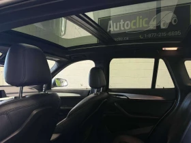 BMW X1 xDrive | Auto.bg — изображение 12 BMW X1 xDrive | Auto.bg — изображение 12