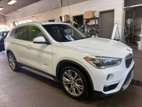 BMW X1 xDrive | Auto.bg — изображение 6 BMW X1 xDrive | Auto.bg — изображение 6