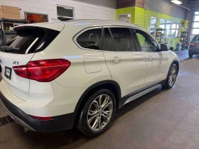 BMW X1 xDrive | Auto.bg — изображение 5 BMW X1 xDrive | Auto.bg — изображение 5