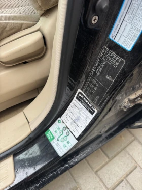 Hyundai Tucson 4x4 | Auto.bg — изображение 10 Hyundai Tucson 4x4 | Auto.bg — изображение 10