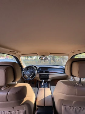 BMW X5 3.0D - 9500 € - 81210586 7 | Car24.bg BMW X5 3.0D - 9500 € - 81210586 7
