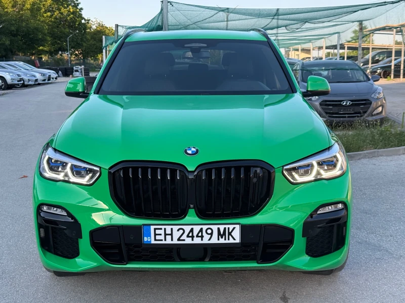 BMW X5 40 I INDIVIDUAL 110000км - 43800 € / 85665.35 лв. - 48470052 1 | Car24.bg BMW X5 40 I INDIVIDUAL 110000км - 43800 € / 85665.35 лв. - 48470052 1