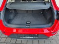 VW T-Roc 2.0TSI* 4Motion* NAVI*  - [7] 