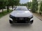 Обява за продажба на Audi Q8 3.S LINE ~ 105 000 лв. - изображение 8