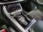 Обява за продажба на Audi Q8 3.S LINE ~ 105 000 лв. - изображение 1